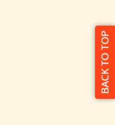 Back to top rotated