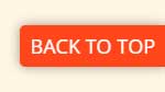 Change icon to text