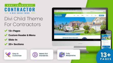 Contractor