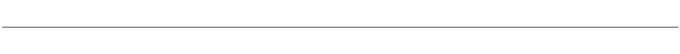 Dark divider line example