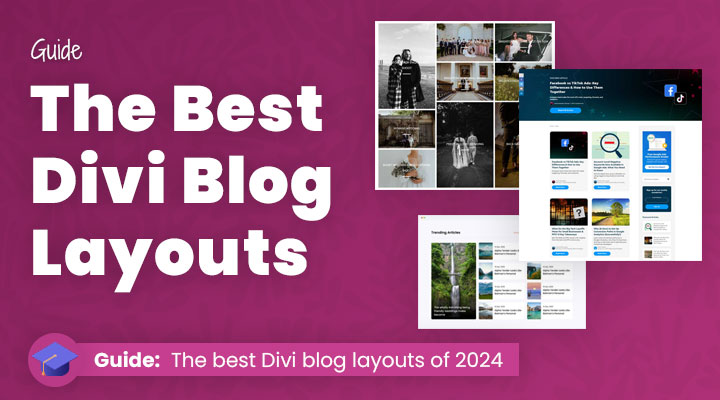 Divi-Blog-Layouts-2024 Divi Blog Layouts