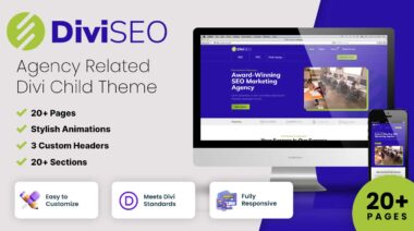 DiviSEO