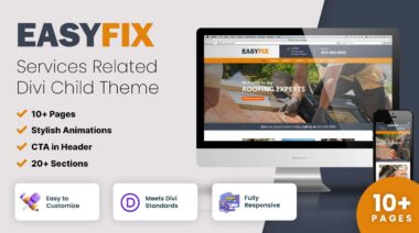 Easyfix