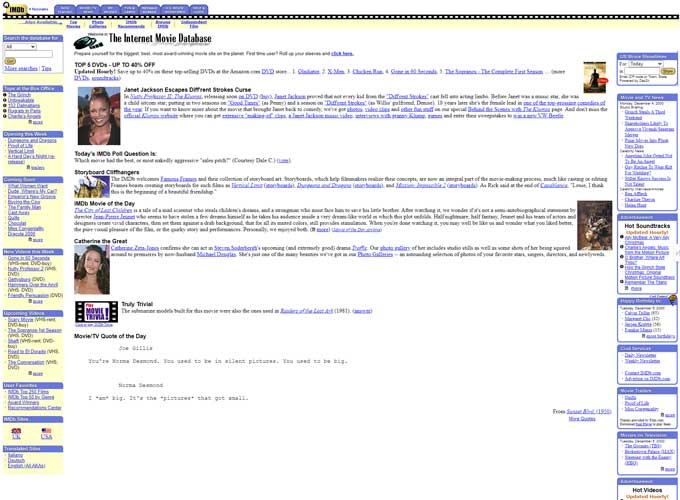 IMDB