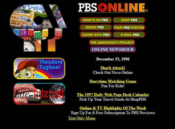 PBS