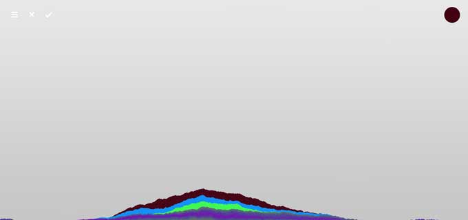 This is Sand