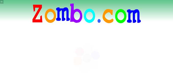 Zombo