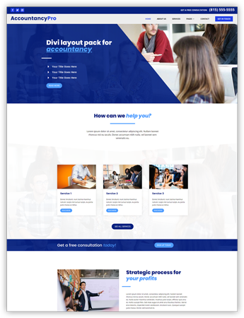 Accountancy Pro