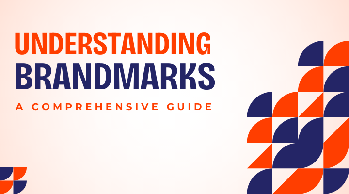 Brandmarks