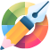 design icon