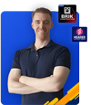 mh