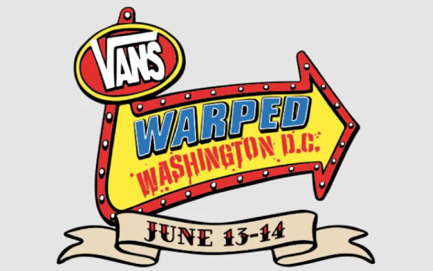 washington dc