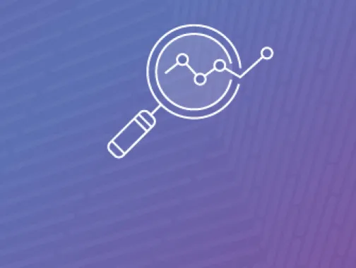 Research Icon