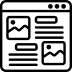 All Articles