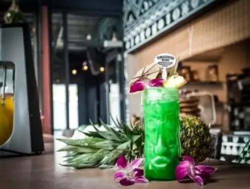 Tiki TNT Thumbnail